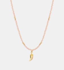 Collier Color Shark Nilaï