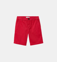 Bermuda chino Cyrillus