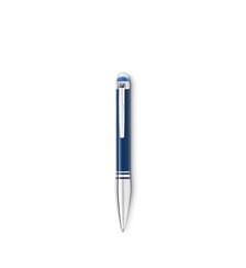 Stylo Bille Starwalker Résine 132437 Montblanc