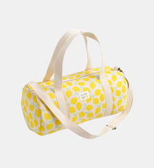 Sac week-end COOKIDICTION