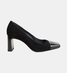 Escarpins Dog en cuir Jonak