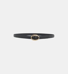 Ceinture en cuir - SOFIA Gerard Darel
