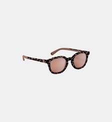 Lunettes de soleil enfant Beaba