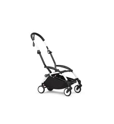 Stokke® YOYO³ cadre - Blanc Stokke