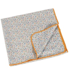 Serviette de plage Walking Mum
