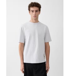 Le Tshirt Torneo Mc Jacquemus