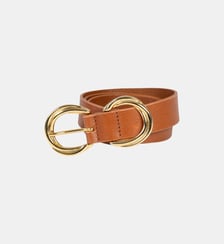 Ceinture uni ALIX La Petite Etoile