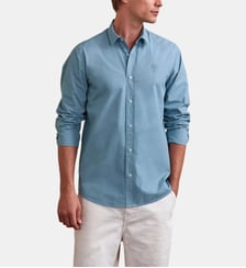Chemise IRATY Faguo