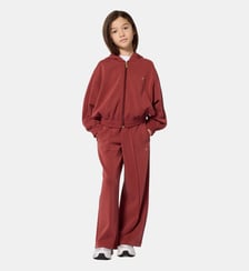 Pantalon de jogging BOSS Kidswear