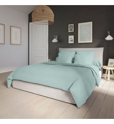 Housse de couette Influence Percale Dodo