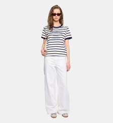 T-shirt Woos Zadig&Voltaire