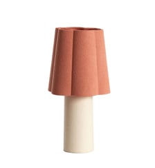 Lampe de Table Musaby Light & Living
