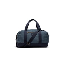 Sac cabas de voyage en coton Foxton Rodd & Gunn