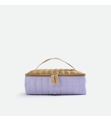 Sac isotherme repas La Redoute Interieurs