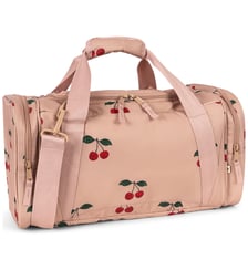 Sac weekend enfant Konges Slojd