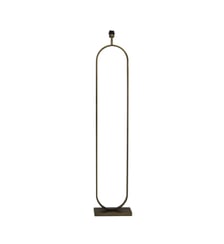 Lampadaire Jamiri Light & Living