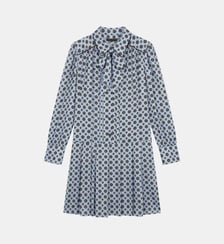 Robe Ravella Tara Jarmon