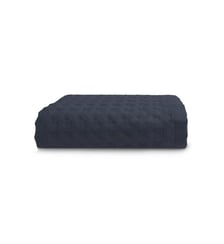 Serviette eponge pur coton Garnier Thiebaut