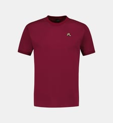 T-shirt  Coq d'Or Le Coq Sportif
