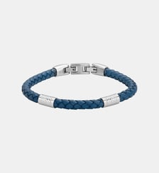 Bracelet Zayn en Acier 316L Phebus