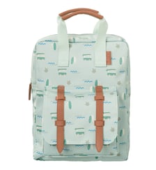 Sac à dos bébé Fresk