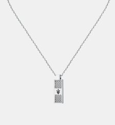 Collier ICONIC Maserati