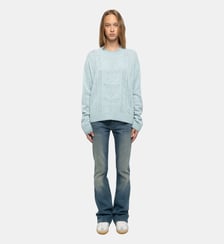 Pull Markuz Zadig&Voltaire