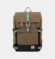 Sac COMMUTER 2.0 Faguo