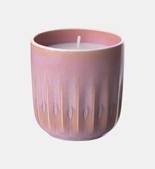 Bougie parfumée Sunkissed Villeroy & Boch