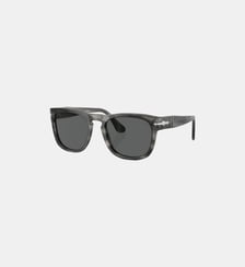 Lunettes de soleil Carré PO3333S PO3333S - Elio Persol