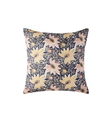 Housse De Coussin  Lin léger imprimé Madura