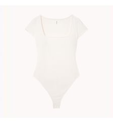 Body ISABELLA Passionata