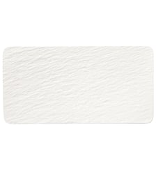 Plat à servir rectangulaire Villeroy & Boch