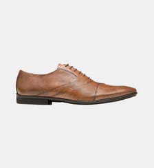 Richelieu Kach2 Le Formier