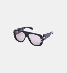 Lunettes de soleil Pulse Balmain