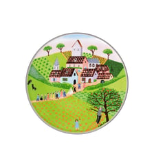 Plat à gâteaux Villeroy & Boch