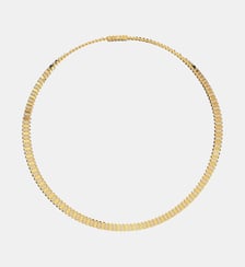 Collier Graphique APM Monaco