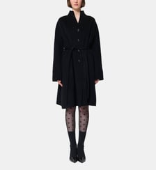 Manteau  Mira Tara Jarmon