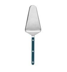 Pelle à tarte, Bistrot Vintage Sabre
