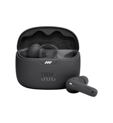 Ecouteurs Tune 245 NC Noir JBL