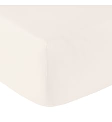 Drap Housse Duo Vexin Anne de Solène