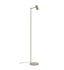 Lampadaire Montreux F/S It's About Romi