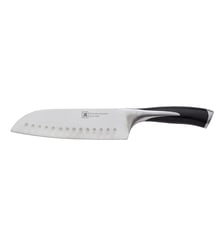 Couteau Santoku Richardson Sheffield