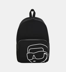 Sac à dos Karl Lagerfeld Kids