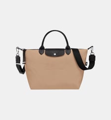 Sac à main L - Le Pliage Energy Longchamp