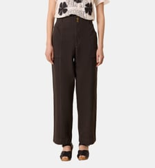 Pantalon Piala PLN Leon & Harper