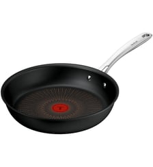 Poêle - Ø30 cm Tefal