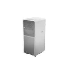 Climatiseur BP409C Beko
