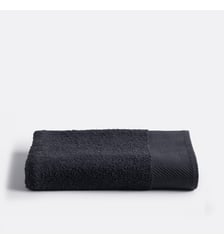 Drap de bain uni 500 g/m² La Redoute Interieurs