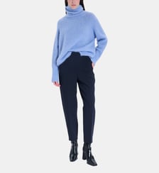 Pantalon Power Zapa